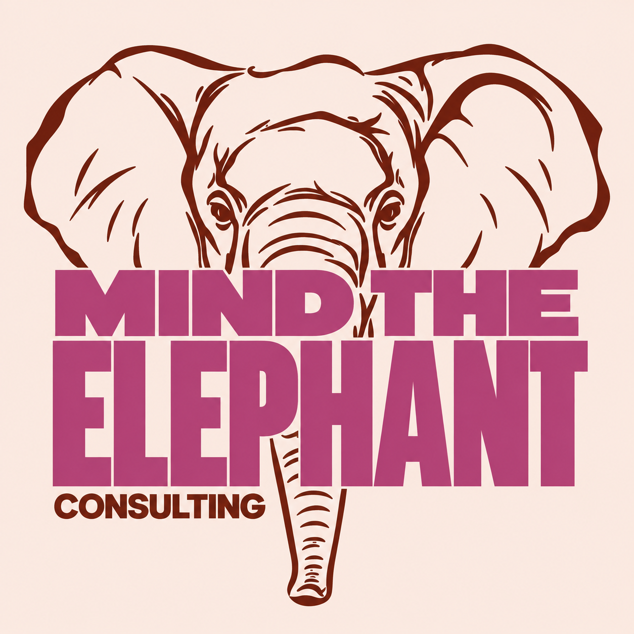 Mind The Elephant Consulting